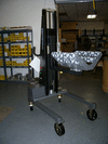 000_0046.jpg